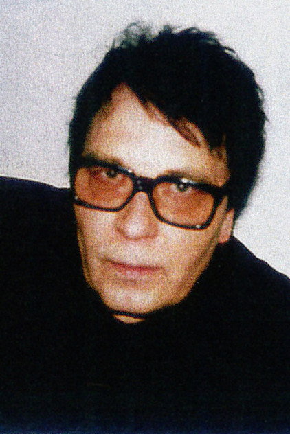 Zdjęcie Dietmar Brehm