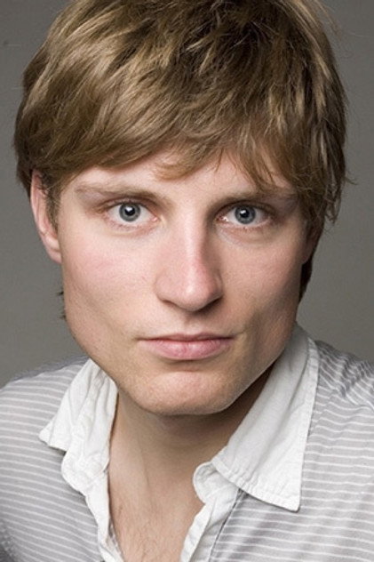 Zdjęcie Andreas Jähnert