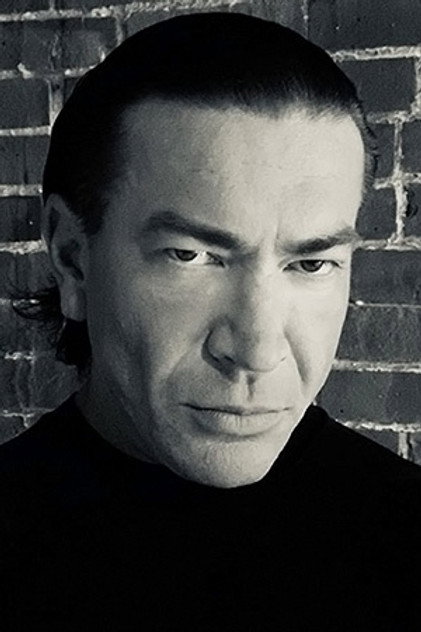 Zdjęcie Max Rositsan