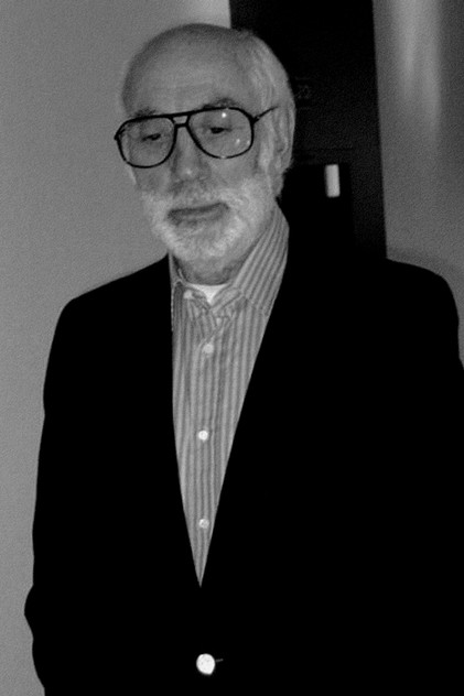Zdjęcie Pippo Calò