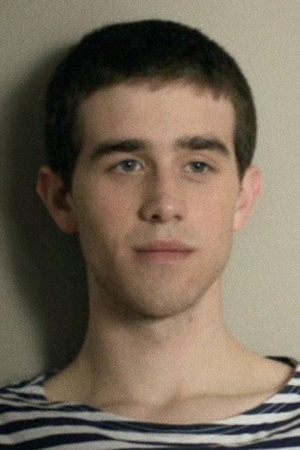 Zdjęcie Tim Bogaerts