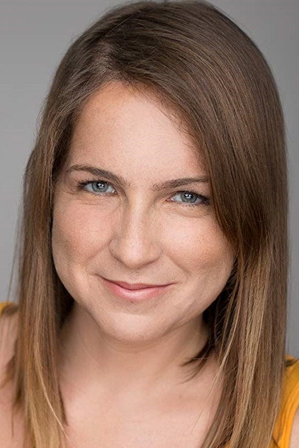 Zdjęcie Mariel Matero