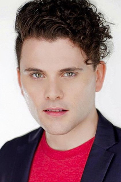 Zdjęcie Joshua Warr
