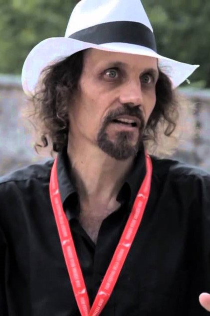 Zdjęcie Andrea Marfori