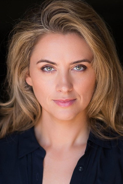 Zdjęcie Natalia Ladyko