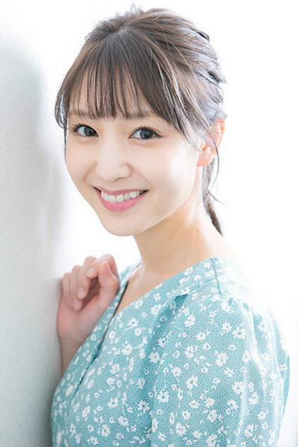 Zdjęcie 小池唯
