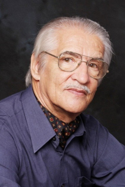 Zdjęcie Aleksandr Lavrenyuk