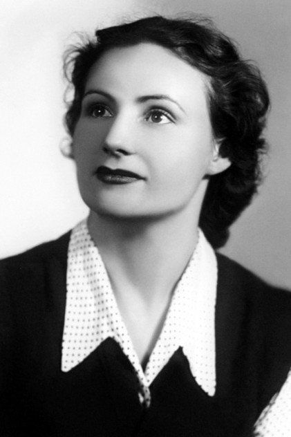 Zdjęcie Лариса Пашкова
