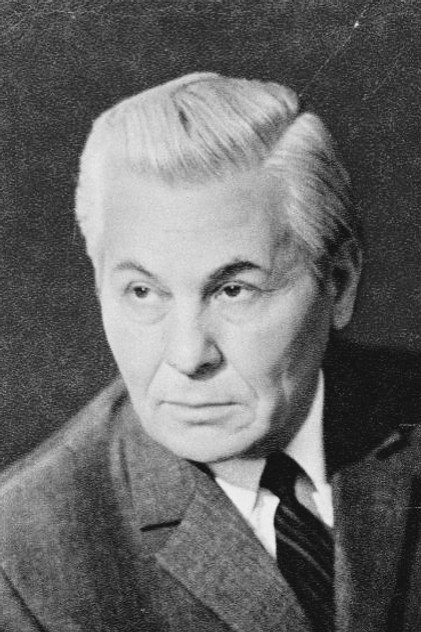Zdjęcie Лаврентий Масоха