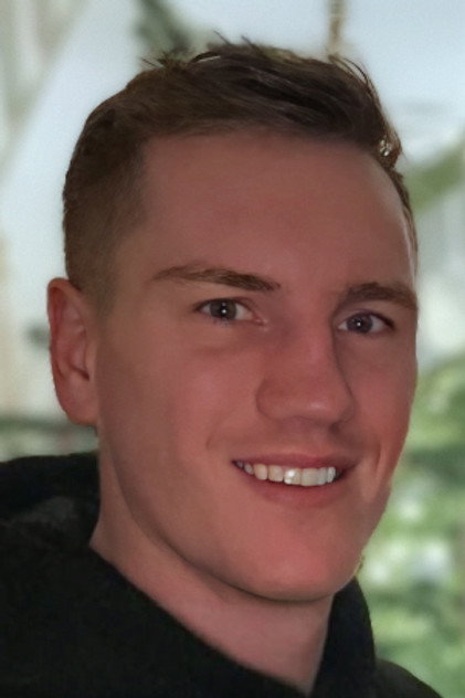 Zdjęcie Jack Massey