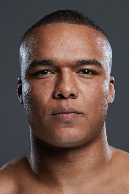 Zdjęcie Fabio Wardley