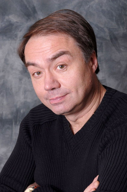 Zdjęcie Виктор Гордеев