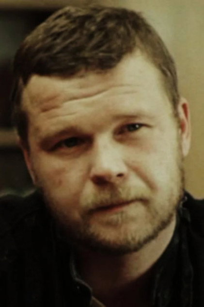 Zdjęcie Леонид Трутнев