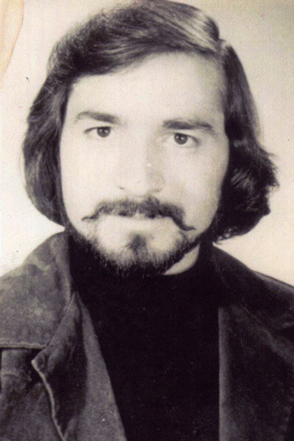 Zdjęcie Бимболат Кумалагов