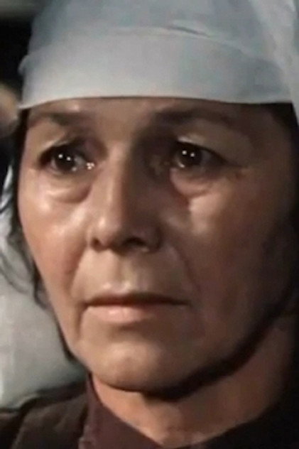 Zdjęcie Лола Бадалова