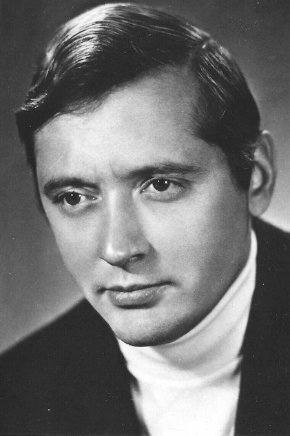 Zdjęcie Алексей Сафонов