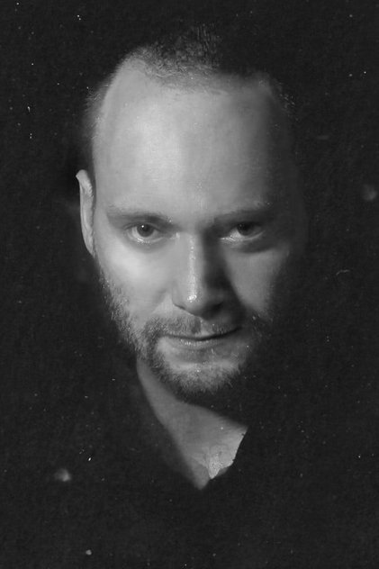 Zdjęcie Georg Hólm