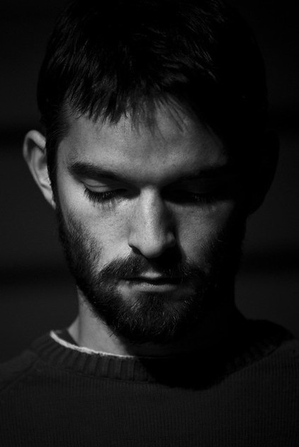Zdjęcie Kjartan Sveinsson