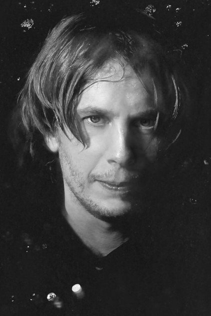 Zdjęcie Orri P. Dyrason