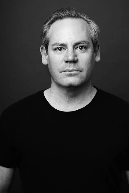 Zdjęcie Mark Reeb