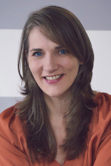 Zdjęcie Marcella Braga