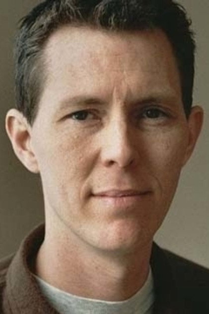 Zdjęcie Robbie Fulks