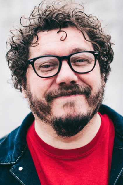 Zdjęcie Bobby Bare Jr.