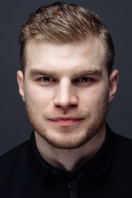 Zdjęcie Владимир Любимцев