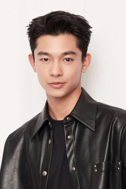 Zdjęcie Zhang Youhao