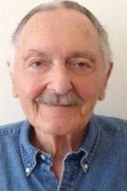 Zdjęcie Howard Avedis