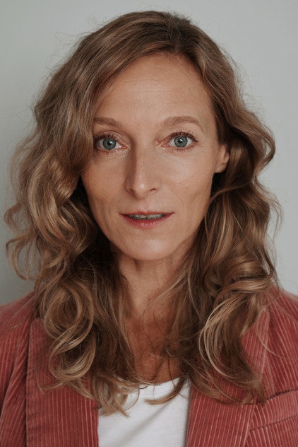 Zdjęcie Ingrid Isotamm