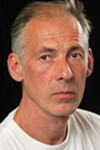 Zdjęcie Юрий Павлов
