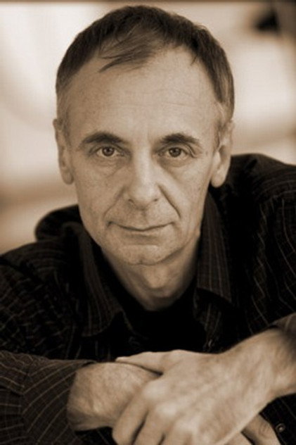 Zdjęcie Valeriy Dyachenko