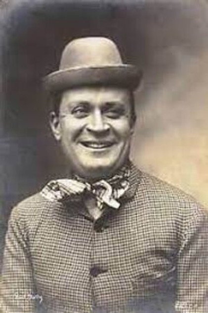 Zdjęcie Dranem