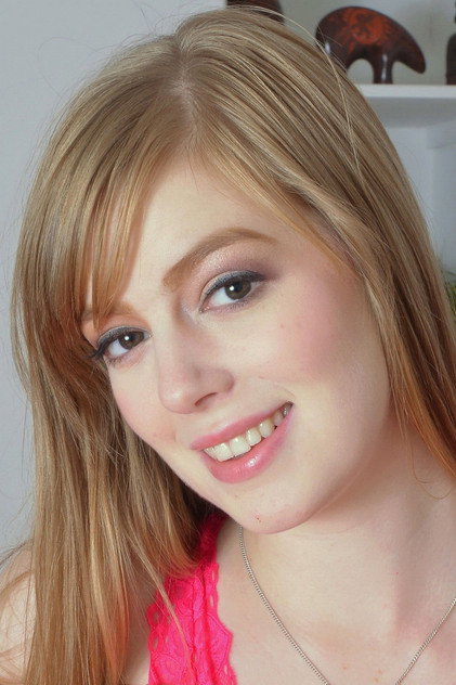 Zdjęcie Dolly Leigh