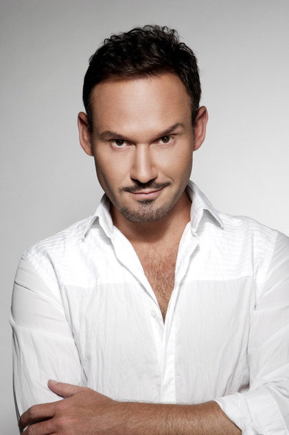 Zdjęcie Mariusz Kwiecien