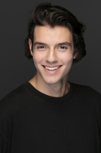 Zdjęcie Ata Artman