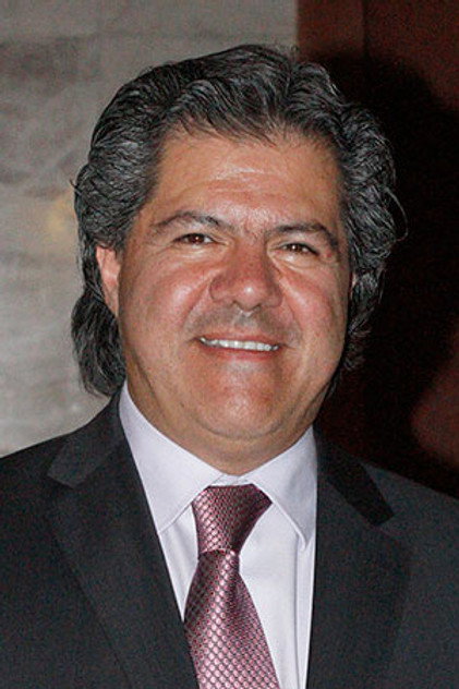 Zdjęcie Santiago Galindo
