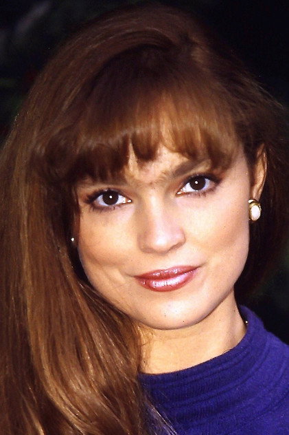 Zdjęcie Gabriela Hassel