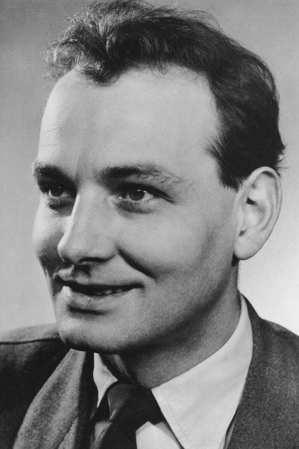 Zdjęcie Vladimír Ráž