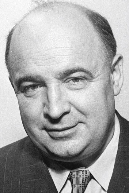 Zdjęcie Александр Роу