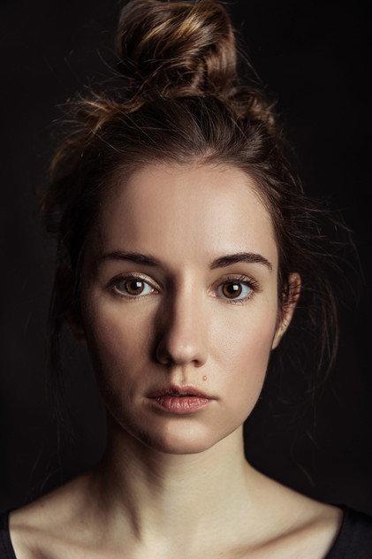 Zdjęcie Eliška Křenková