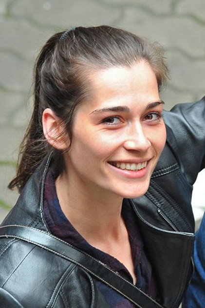 Zdjęcie Simona Zmrzlá