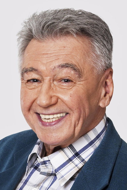 Zdjęcie Josef Zíma