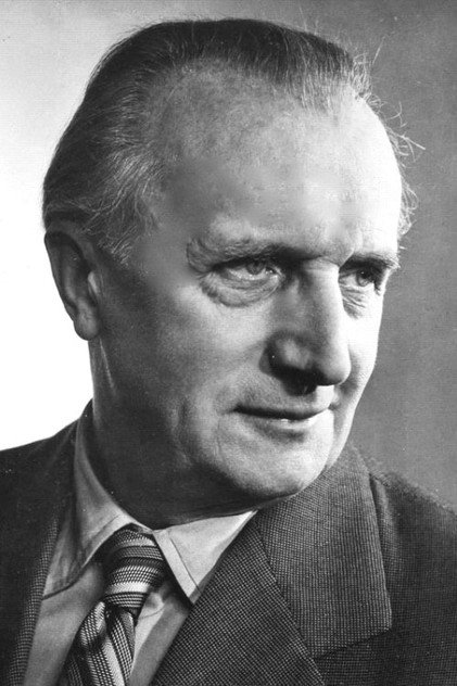 Zdjęcie František Smolík