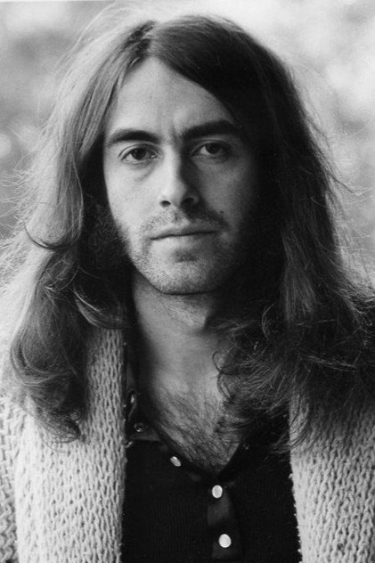Zdjęcie Peter Sears