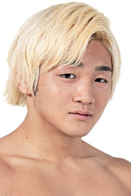 Zdjęcie 須見和馬