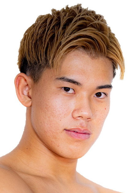 Zdjęcie 稲畑誠己