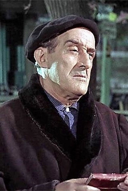 Zdjęcie Erasmo Pascual