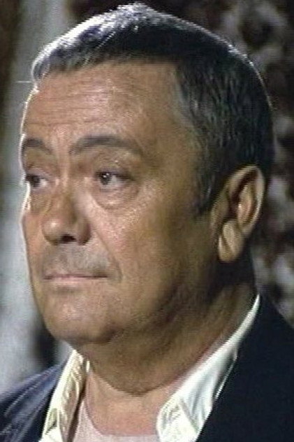 Zdjęcie Emilio Rodríguez